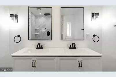 239 Smallwood Court #239, West Chester, PA 19380 - Photo 20