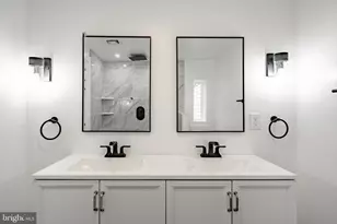 239 Smallwood Ct, West Chester, PA 19380 - Photo 20