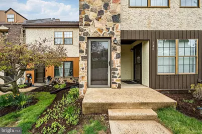 239 Smallwood Court #239, West Chester, PA 19380 - Photo 2