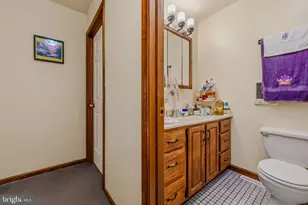 893 Old Forge Rd, Oxford, PA 19363 - Photo 18