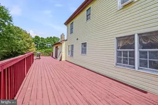 893 Old Forge Rd, Oxford, PA 19363 - Photo 22
