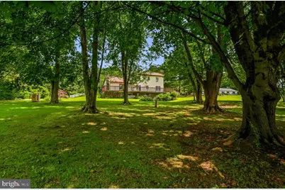 893 Old Forge Road, Oxford, PA 19363 - Photo 28