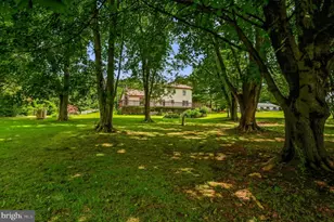 893 Old Forge Rd, Oxford, PA 19363 - Photo 28