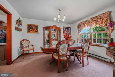 893 Old Forge Road, Oxford, PA 19363 - Photo 8