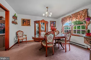 893 Old Forge Rd, Oxford, PA 19363 - Photo 8