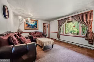893 Old Forge Rd, Oxford, PA 19363 - Photo 6