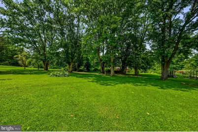 893 Old Forge Road, Oxford, PA 19363 - Photo 26