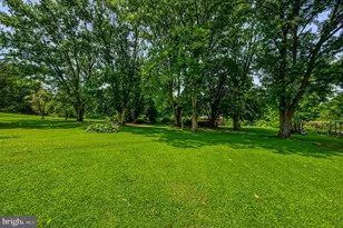 893 Old Forge Rd, Oxford, PA 19363 - Photo 26