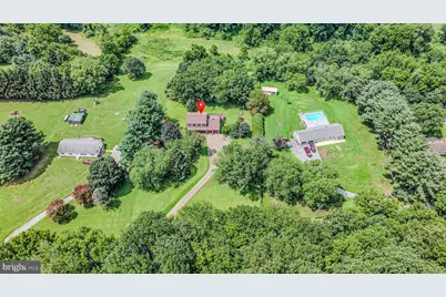 893 Old Forge Road, Oxford, PA 19363 - Photo 36