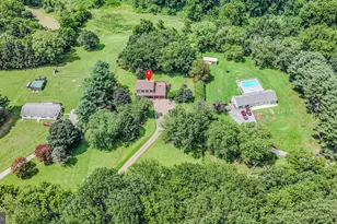 893 Old Forge Rd, Oxford, PA 19363 - Photo 36