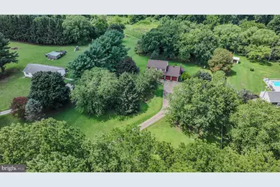 893 Old Forge Road, Oxford, PA 19363 - Photo 32