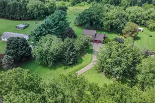 893 Old Forge Rd, Oxford, PA 19363 - Photo 32