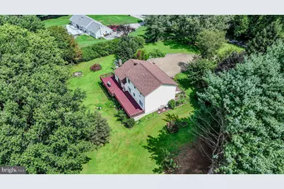 893 Old Forge Road, Oxford, PA 19363 - Photo 24