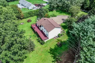 893 Old Forge Rd, Oxford, PA 19363 - Photo 24