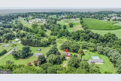893 Old Forge Road, Oxford, PA 19363 - Photo 2