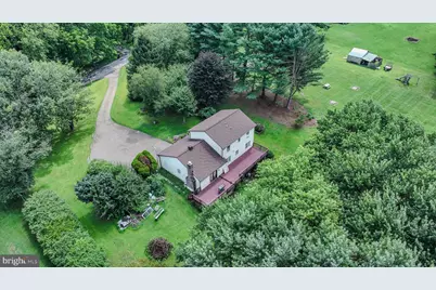 893 Old Forge Road, Oxford, PA 19363 - Photo 30