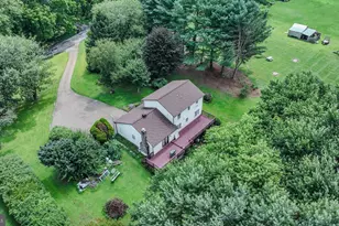 893 Old Forge Rd, Oxford, PA 19363 - Photo 30
