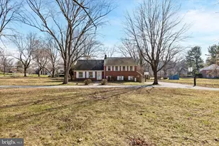 1450 Thomas Rd, Wayne, PA 19087 - Photo 1