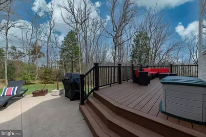 13 Maack Road, Pottstown, PA 19465 - Photo 52