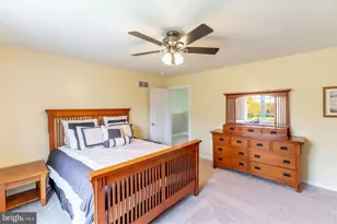 13 Maack Rd, Pottstown, PA 19465 - Photo 44