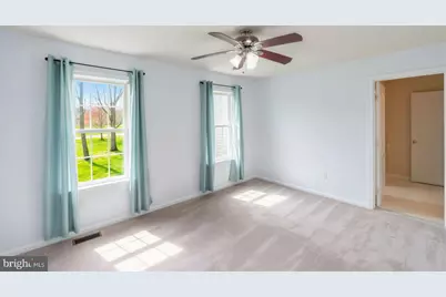 13 Maack Road, Pottstown, PA 19465 - Photo 40