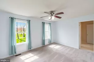 13 Maack Rd, Pottstown, PA 19465 - Photo 40