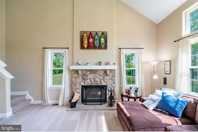 13 Maack Road, Pottstown, PA 19465 - Photo 22