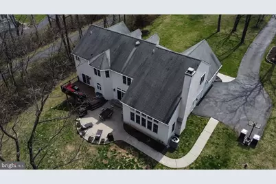 13 Maack Road, Pottstown, PA 19465 - Photo 62