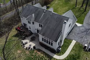 13 Maack Rd, Pottstown, PA 19465 - Photo 62