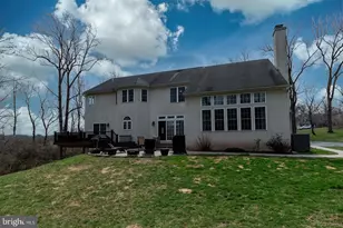 13 Maack Rd, Pottstown, PA 19465 - Photo 56