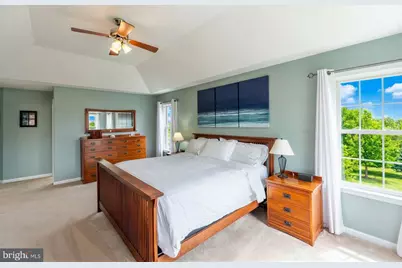 13 Maack Road, Pottstown, PA 19465 - Photo 30