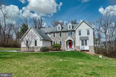 13 Maack Road, Pottstown, PA 19465 - Photo 1