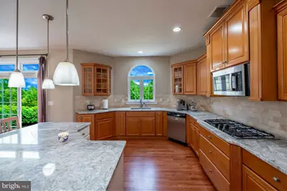 13 Maack Road, Pottstown, PA 19465 - Photo 14