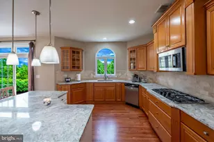 13 Maack Rd, Pottstown, PA 19465 - Photo 14