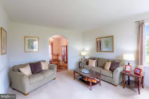 13 Maack Rd, Pottstown, PA 19465 - Photo 8