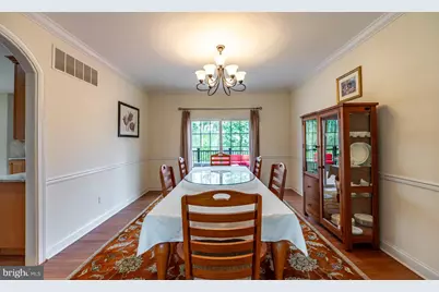 13 Maack Road, Pottstown, PA 19465 - Photo 10