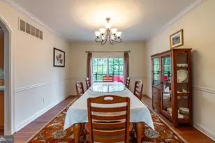 13 Maack Rd, Pottstown, PA 19465 - Photo 10