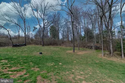 13 Maack Road, Pottstown, PA 19465 - Photo 54