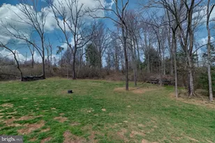 13 Maack Rd, Pottstown, PA 19465 - Photo 54