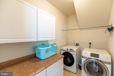 13 Maack Road, Pottstown, PA 19465 - Photo 28