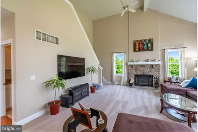 13 Maack Road, Pottstown, PA 19465 - Photo 20