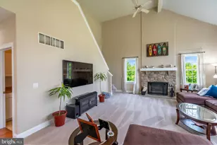 13 Maack Rd, Pottstown, PA 19465 - Photo 20