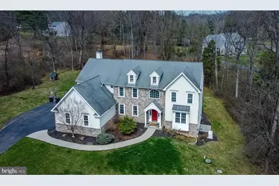 13 Maack Road, Pottstown, PA 19465 - Photo 58