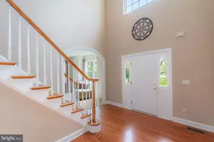 13 Maack Rd, Pottstown, PA 19465 - Photo 4