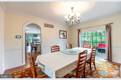 13 Maack Road, Pottstown, PA 19465 - Photo 12