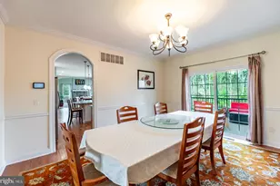 13 Maack Rd, Pottstown, PA 19465 - Photo 12