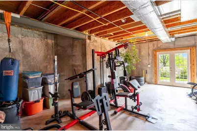 13 Maack Road, Pottstown, PA 19465 - Photo 48