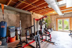 13 Maack Rd, Pottstown, PA 19465 - Photo 48