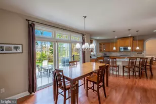 13 Maack Rd, Pottstown, PA 19465 - Photo 18