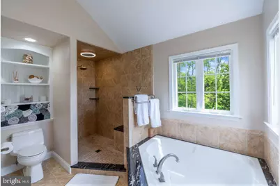 13 Maack Road, Pottstown, PA 19465 - Photo 34